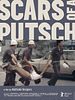 Poster der Scars of a Putsch