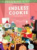 Poster der Endless Cookie