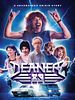 Poster der Deaner ’89