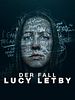 Poster der Der Fall Lucy Letby