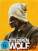 Poster der Steppenwolf