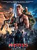 Poster der Masters Of The Universe