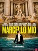Poster der Marcello Mio