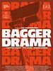 Poster der Bagger Drama