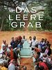 Poster der Das leere Grab