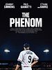 Poster der The Phenom