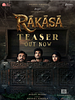 Poster der Raakaasaa
