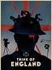 Poster der Think of England