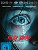 Poster der Play Dead - Die Todgeweihte