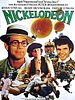 Poster der Nickelodeon