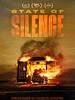 Poster der State of Silence