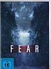 Poster der F.E.A.R. - Forget Everything And Run