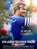 Poster der Ein Leben für einen Traum - Mr. Irrelevant