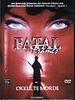 Poster der Fatal Frames - Okkulte Morde