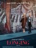 Poster der Longing
