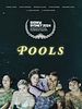 Poster der Pools