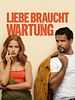 Poster der Liebe braucht Wartung