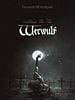 Poster der Werwulf