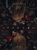 Poster der Hokum