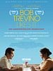 Poster der Bob Trevino Likes It