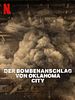 Poster der Der Bombenanschlag von Oklahoma City