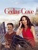 Poster der Cedar Cove