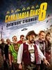 Poster der Çakallarla Dans 8: Şututgart Çıkarması