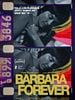 Poster der Barbara Forever