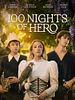 Poster der 100 Nights Of Hero