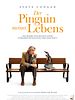 Poster der Der Pinguin meines Lebens
