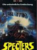 Poster der Specters ...Mächte des Bösen