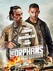 Poster der The Orphans - Blutsbrüder