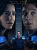 Poster der The Social Reckoning