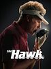 Poster der The Hawk