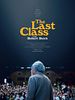 Poster der The Last Class