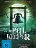 Poster der The Bell Keeper