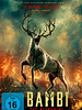 Poster der Bambi: The Reckoning