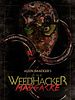 Poster der The WeedHacker Massacre
