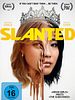 Poster der Slanted