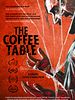 Poster der The Coffee Table
