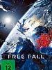 Poster der Free Fall