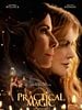 Poster der Zauberhafte Schwestern 2