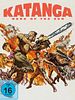 Poster der Katanga