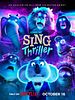Poster der Sing: Thriller