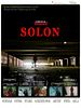 Poster der Solon