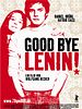 Poster der Good Bye, Lenin!