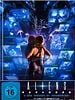 Poster der Aliens Expanded