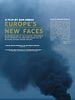 Poster der Europe's New Faces
