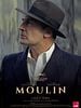 Poster der Moulin
