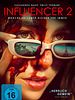 Poster der Influencer 2